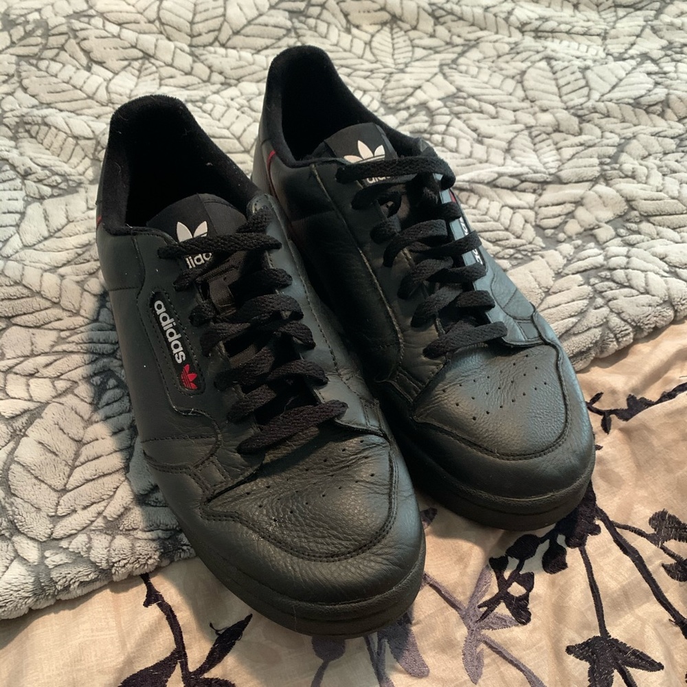 Adidas Continental 80 Sneakers